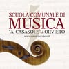 Scuola Comunale di Musica di Orvieto